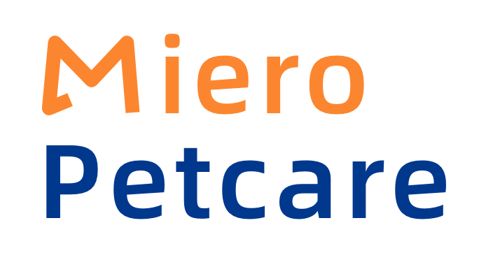 每诺每奥 ｜Miero Petcare